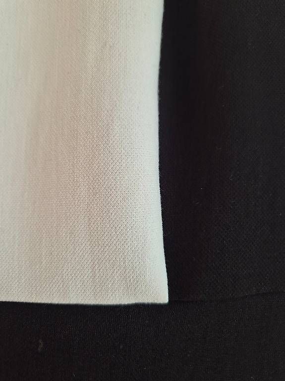 Kleider: Kleid neu – Gebraucht aus Kriens von honig01 1