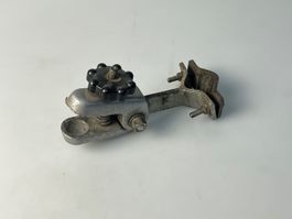 Anhängerkupplung Mofa-Velo Occ