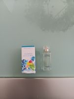 Hermes Neu Original Un Jardin Sous La Mer 7.5ml unbenutzt