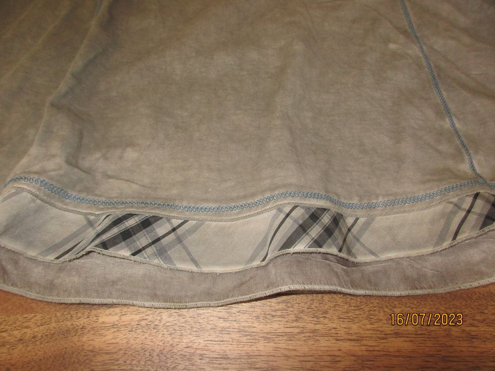 Bottega Veneta Tops: Bottega Top wunderschön L -XL – D'occasion à Ottenbach par Claurin 2