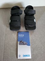 DARCO MedSurg Kinderverbandschuh bis Grösse 32