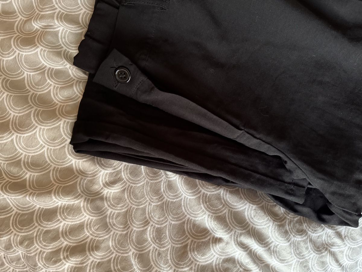 Zebra Pantaloni: Pantalon d’été – Nuovo (secondo la descrizione) da Yvorne venduto da mel_wic 2