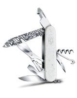 Victorinox Damast 2025 Companion