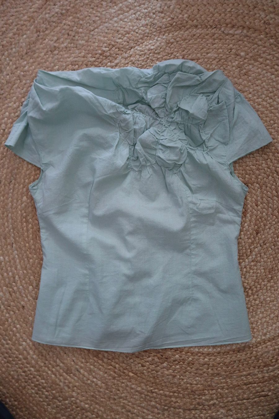 Camicette: Inge de Jonge - Blouse - 36/38 – Nuovo (secondo la descrizione) da Lausanne venduto da Etoile96 4