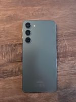 Samsung S23+ 256GB