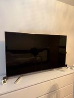 Fernseher Sony