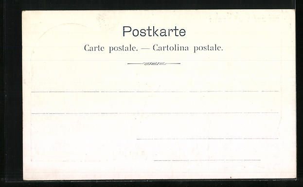 Cartes postales: Adelboden, Grand Hotel E. Gurtner mit Wi – D'occasion à Berlin par bartko-reher 1