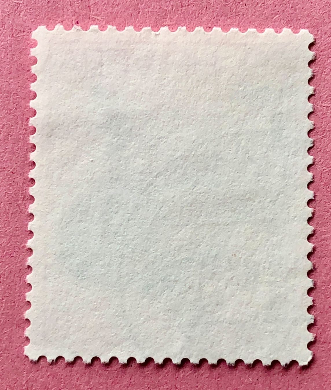 Alle Briefmarken: Nr.J 299 Kreisel Pro Juventute GESTEMPELT  Davos – Gebraucht aus Aarau von Billa007 1