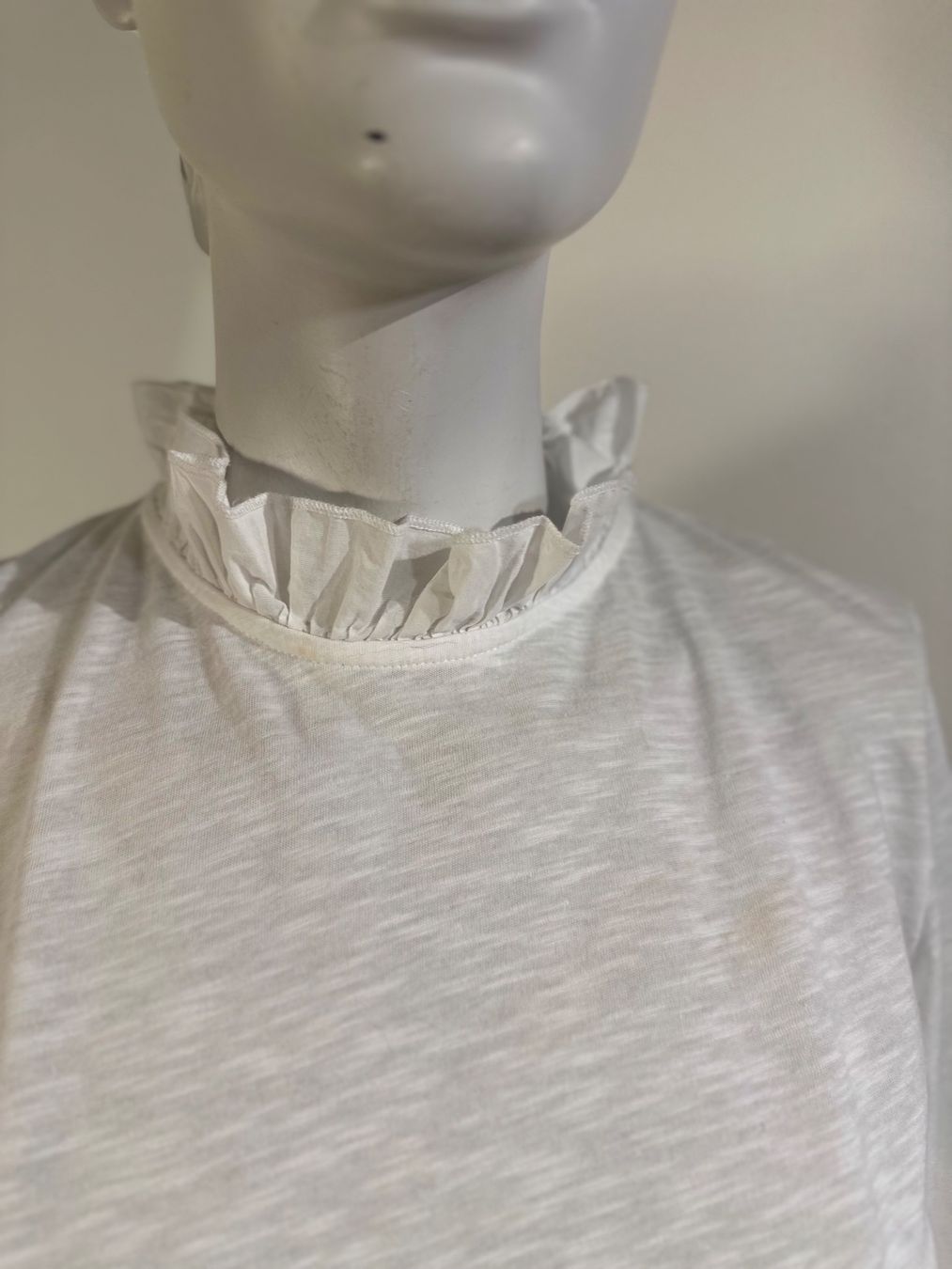 Rich & Royal T-shirt: Longsleeve | Rich&Royal | Gr. XS – Usato da Kilchberg ZH venduto da nad_6dwp 1