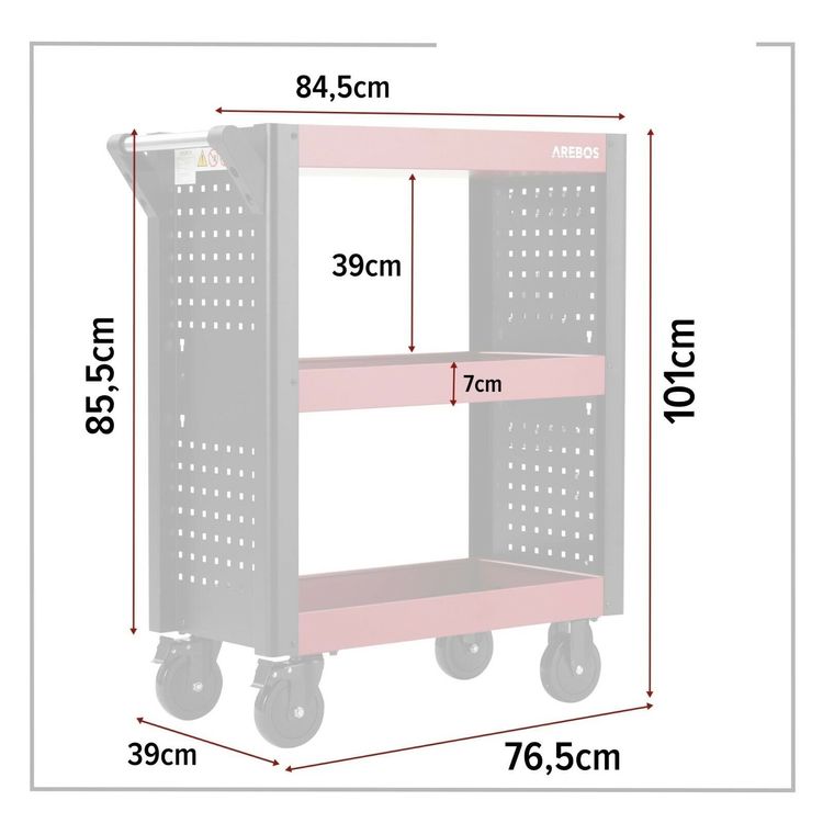Placeholder Image