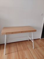 Schreibtisch lillasen
