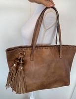 Gucci shopping bag 