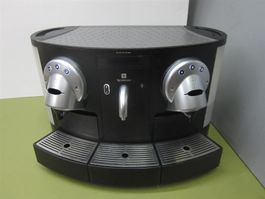 Nespresso Professional Gemin CS 200 PRO