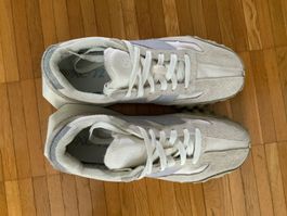 Original NEW BALANCE Sneaker 44