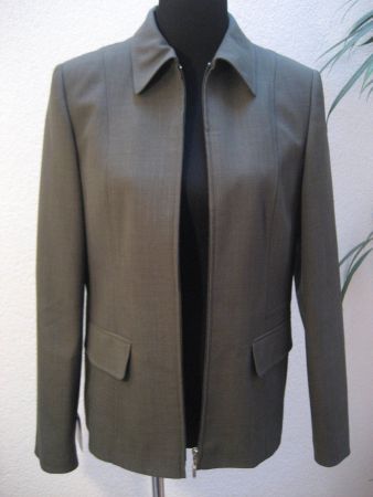 Veste taille 38 neuve