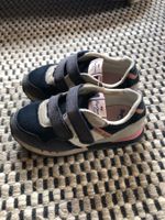 Sneakers Pepe Jeans Gr. 28