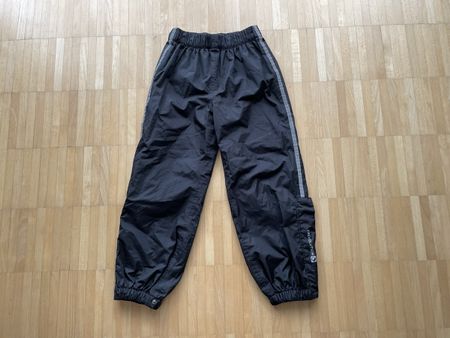 Regenhose Trevolution Gr.128