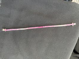 Armband 925 silber