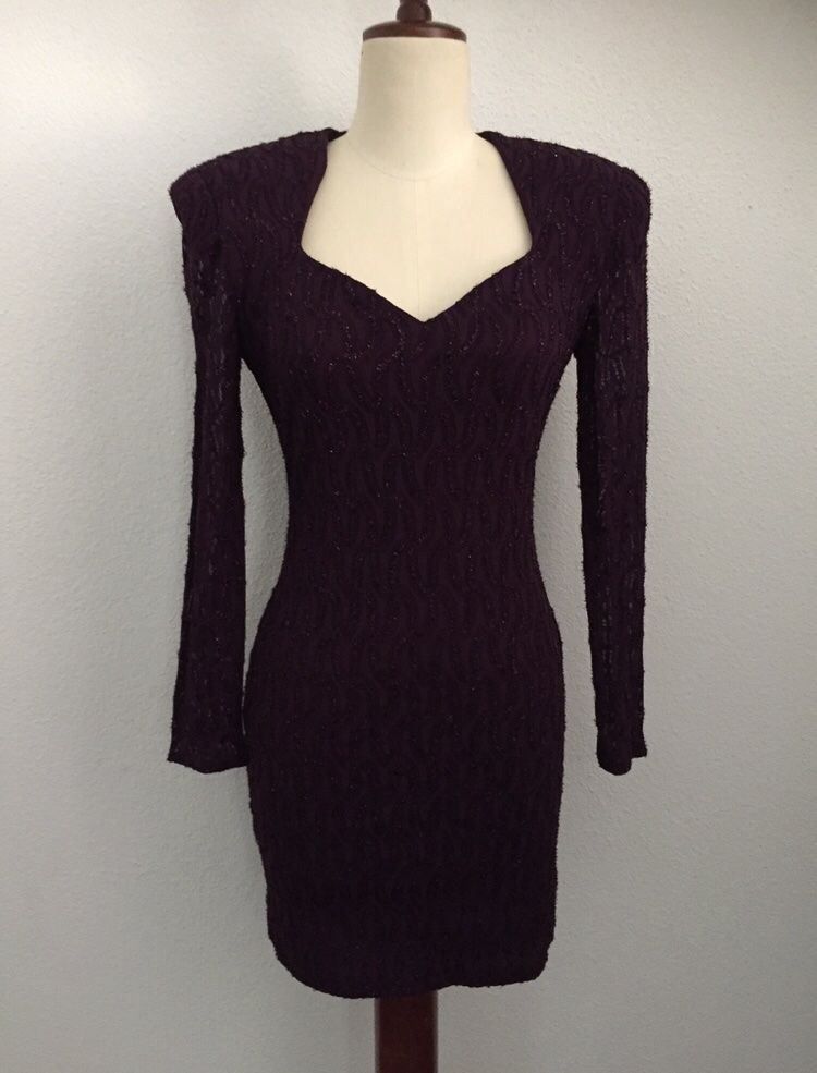 Kleider: Abendkleid grösse 36 – Neu und originalverpackt aus Zürich von Maria_Felicina 1