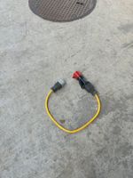400 Volt Adapter ab CHF 1.00