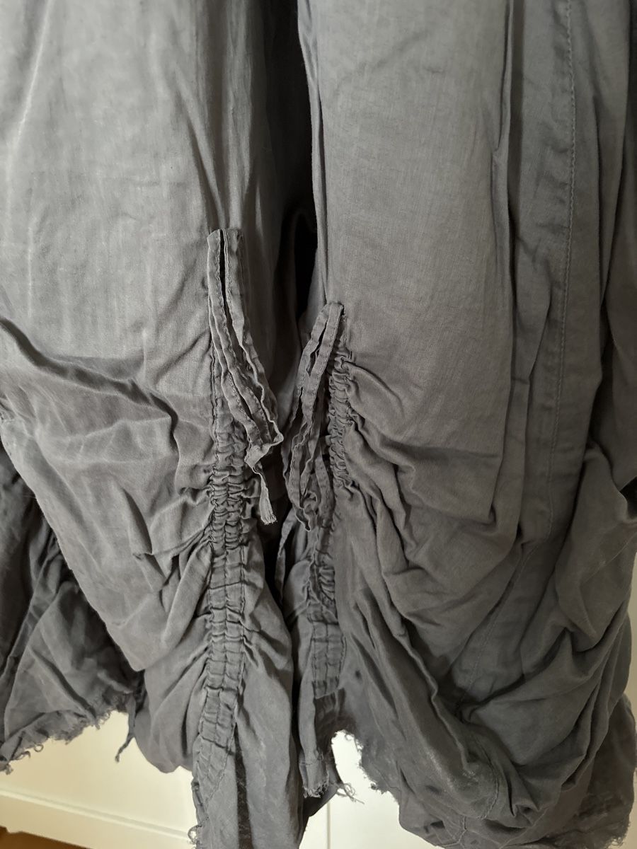 Ewa I Walla Vestiti: Ewa i Walla SS17 55513 – Usato da Erlenbach ZH venduto da verbena_mint 2