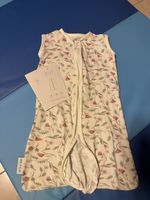 Meyco Baby Schlafsack 0.3 TOG
