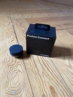 Profoto Connect für Sony wie neu