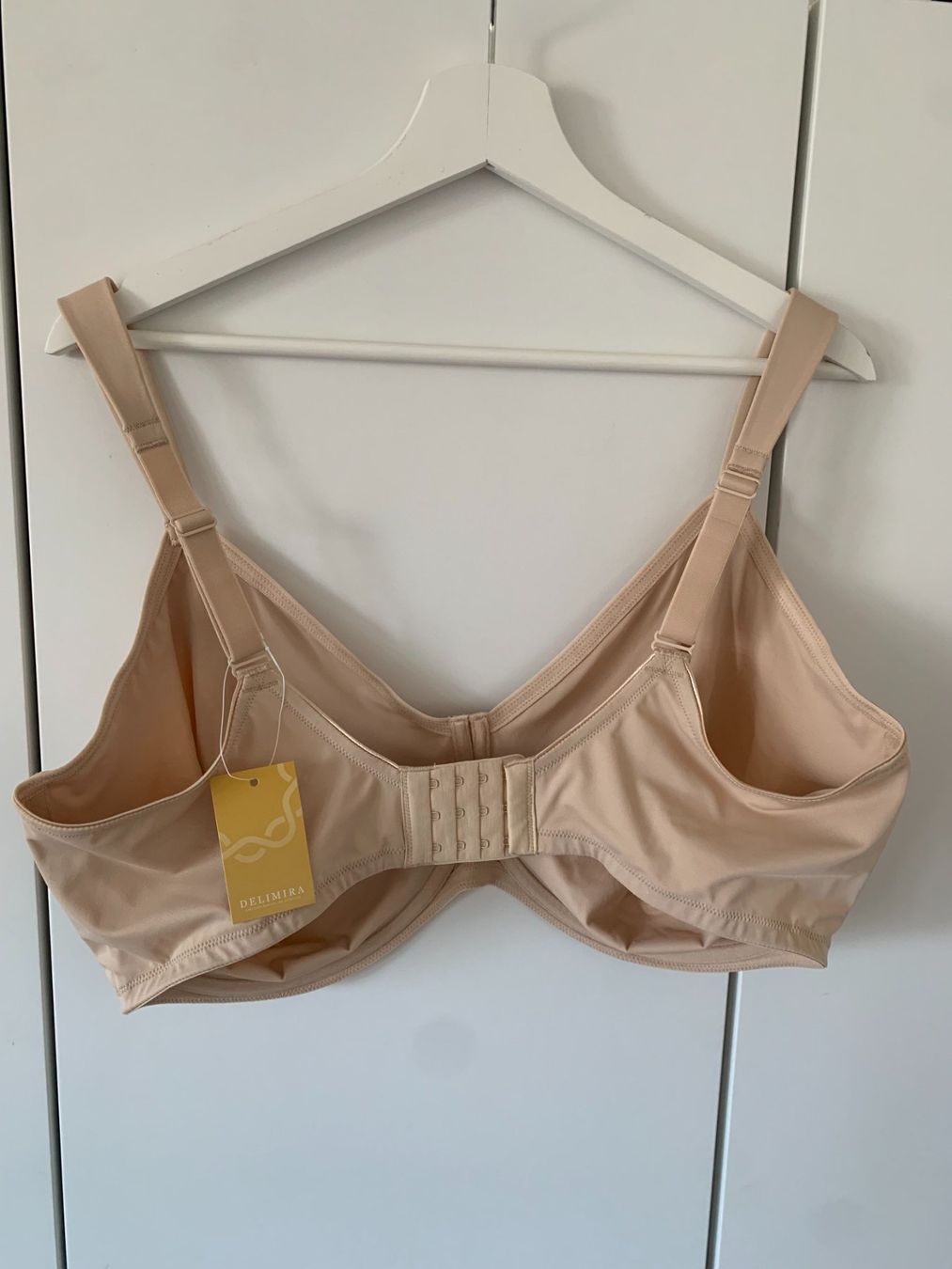Altra biancheria intima: Bügel-BH EU 95I – Nuovo e nell'imballaggio originale da Thalwil venduto da san_685y 1