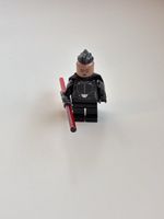 Lego Star Wars Reva dritte Schwester