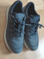 Chaussures Ecco Cool 2.0, Taille 40, parfaites pour l'été