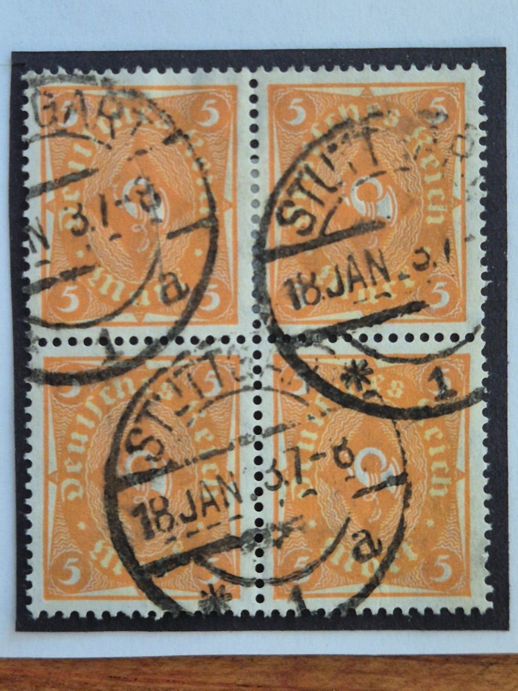 Tutti i francobolli: Cor postal – Usato da Lausanne venduto da lugia1998