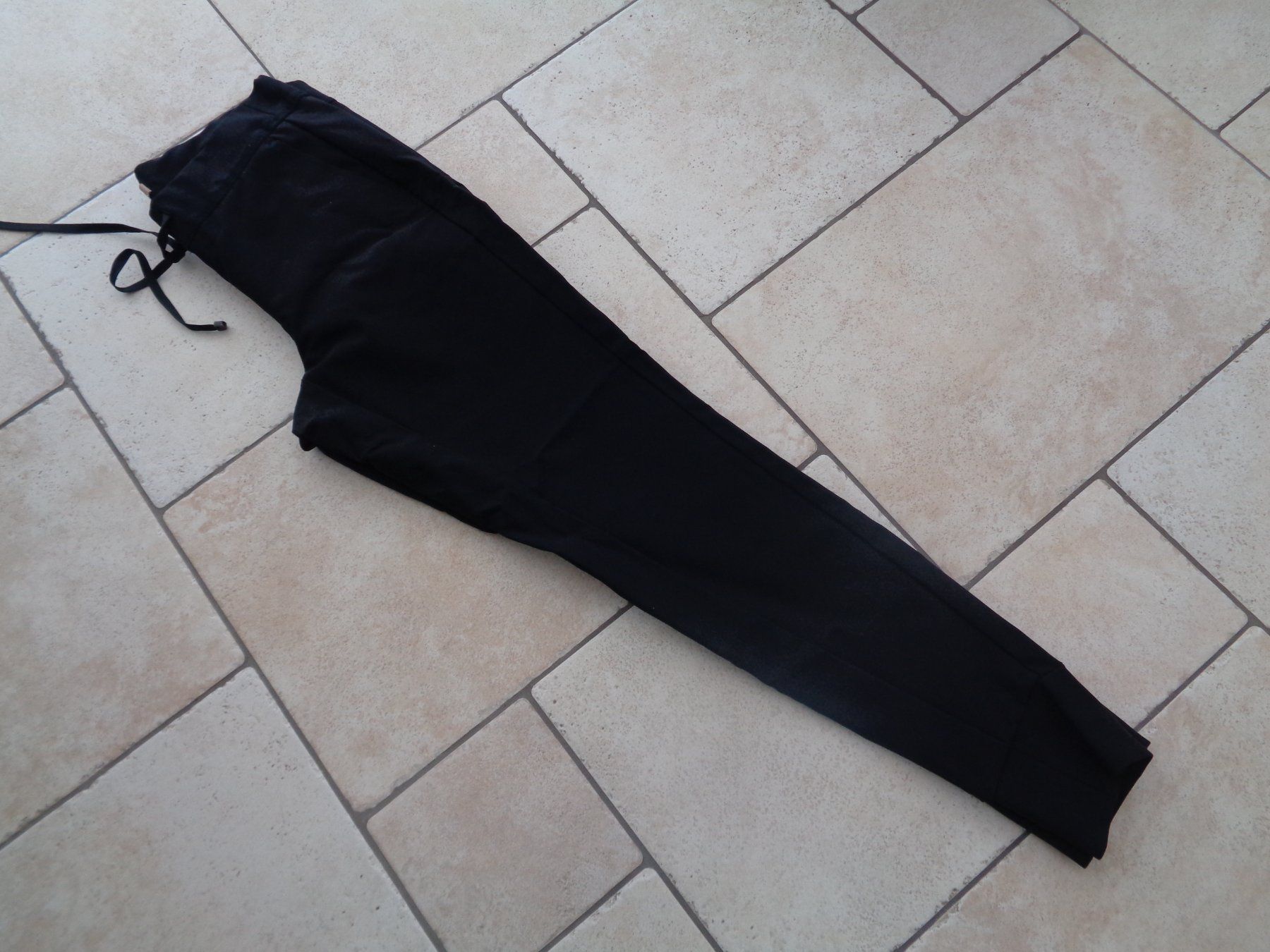 Pantalons: Hose  St. Ann  Grösse  36/38 – D'occasion à Kreuzlingen par Robi-2003 6
