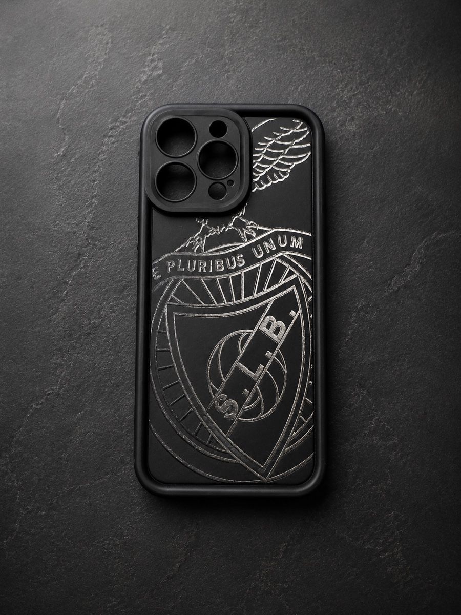 Covers & Schutzfolien: iPhone 15 Pro Max coque de protection  – Neu (gemäss Beschreibung) aus Lengnau BE von AMDEALS