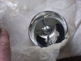 Oldtimer Scheinwerfer -Reflektor OPEL KADETT B 9DR104605-001