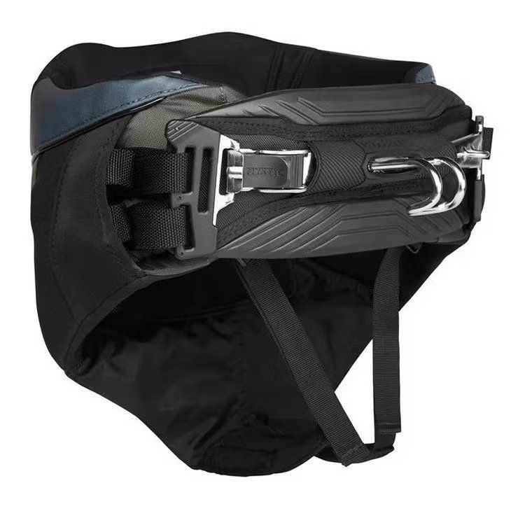 Kite: Foil Seat Harness Mystic Gr XS – Neu und originalverpackt aus Ebikon von Surfside-GmbH 1
