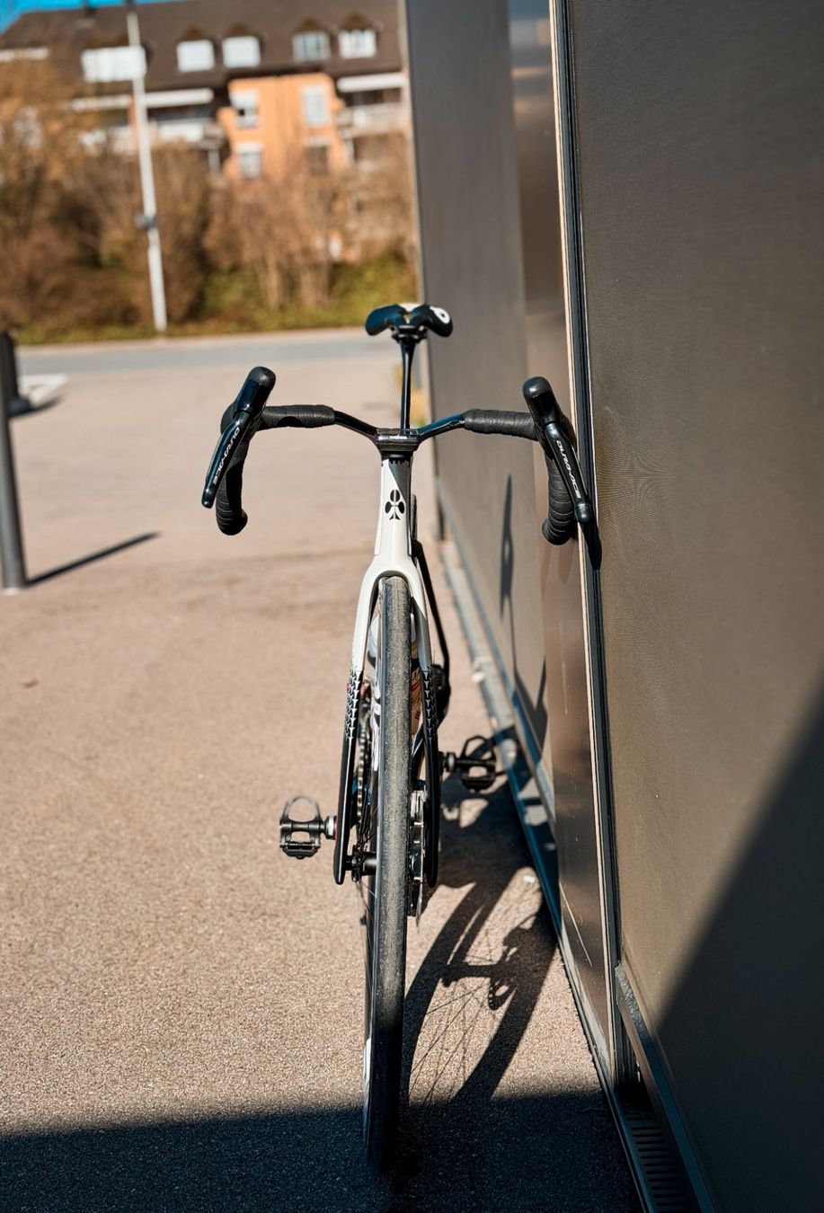 Colnago Biciclette: Colnago Y1RS UAE – Nuovo (secondo la descrizione) da Rheinfelden venduto da DA__RIO 5