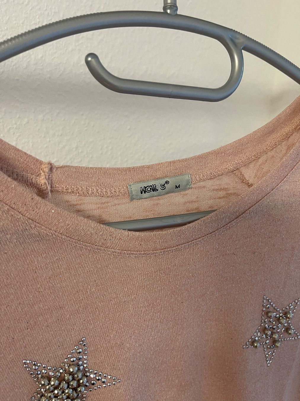 Blusen: Bluse für Frauen – Gebraucht aus Basel von Derian01 2
