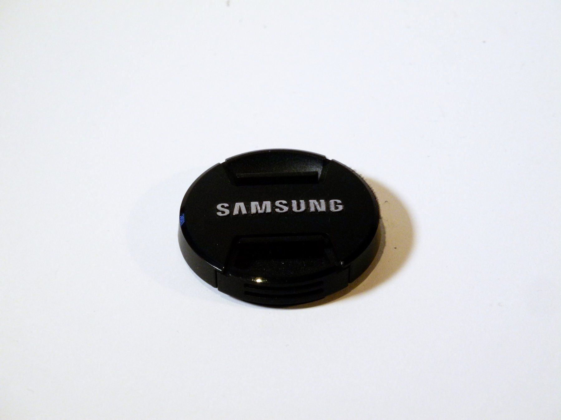 Objektive: Samsung 40.5mm Objektivdeckel – Neu (gemäss Beschreibung) aus Erlinsbach von foto_5018
