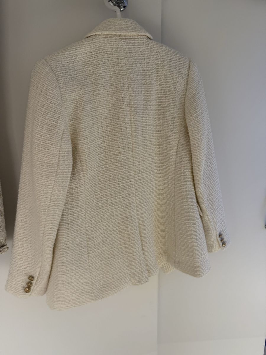 H&M Giacche: H&M Blazer – Usato da Vaduz venduto da GiuliaSu 5