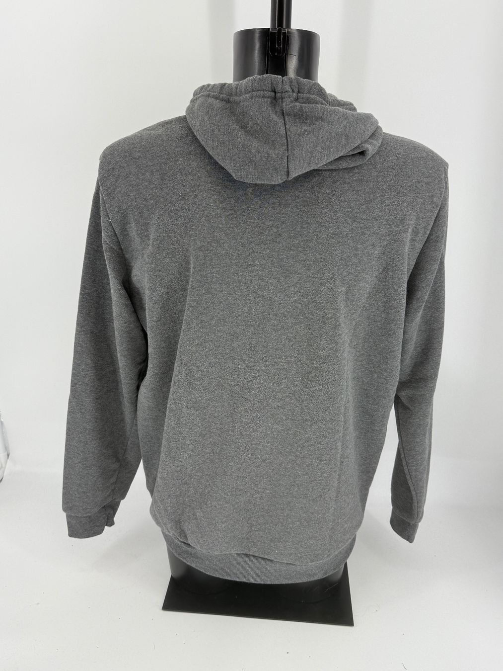 Maglioni & Felpe: Hoodie/ Kapuzenpullover Gr. L mit Neon-Details – Nuovo (secondo la descrizione) da Auenstein venduto da moin. 1