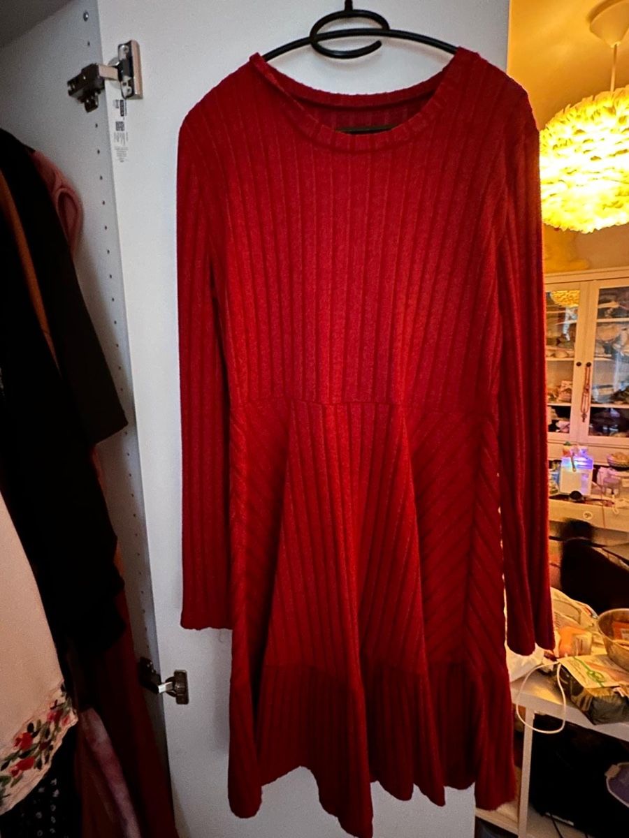 Lots de vêtements: Kleidung – Neuf (Voir description) à Horgen par emi_9dyh 7