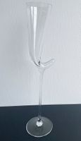 Designer-Champagnerglas von Rosenthal Studiolinie
