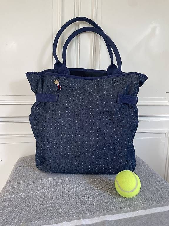 Borse: GStar RAW Tasche – Usato da Thalwil venduto da Vaumera