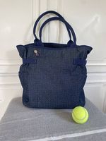 GStar RAW Tasche