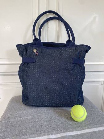 GStar RAW Tasche