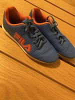 Hallenschuhe 36 FILA