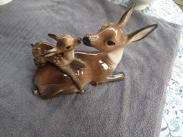Selten - Ceramiche d’Arte De Baggis (Campione d’Italia)