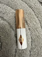 Charlotte Tilbury Unreal Skin Sheer Glow