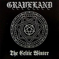 Graveland - The...