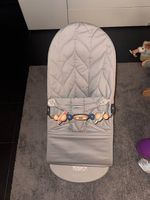 BabyBjörn Wippe zu verkaufen